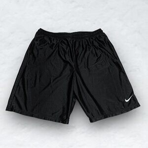 Nike Vintage Retro Shorts